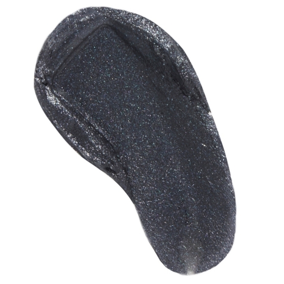 🦇 The Raven Bart Simpsons Eye-Liner - Picture 2 of 7